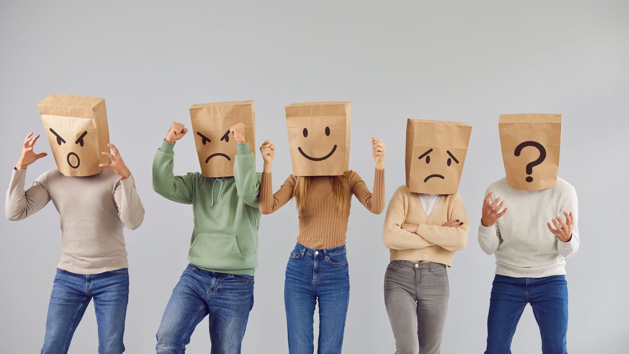 شخصی سازی شخصیت چت جی پی تی با ساده ترین روش ممکن