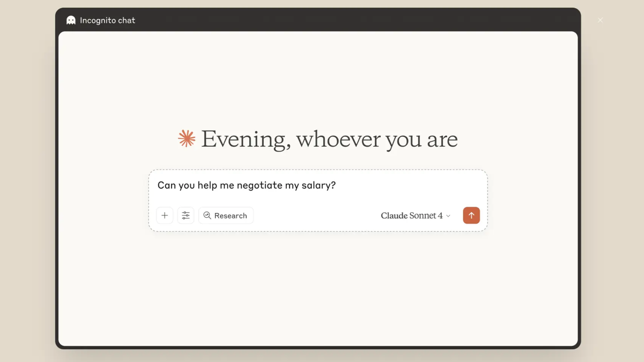 هزینه حافظه کلود هوش مصنوعی و تفاوت نسخه رایگان