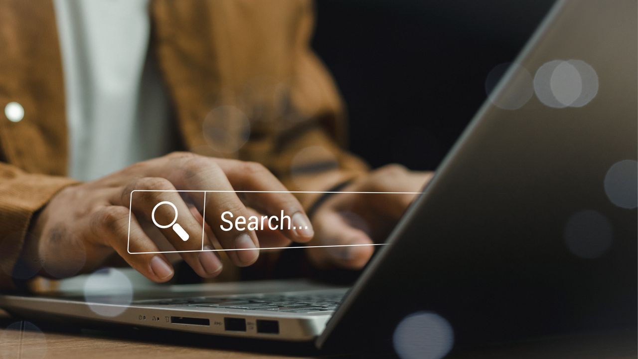 بهترین ابزارهای سئو برای بهبود رتبه سایت در گوگل
