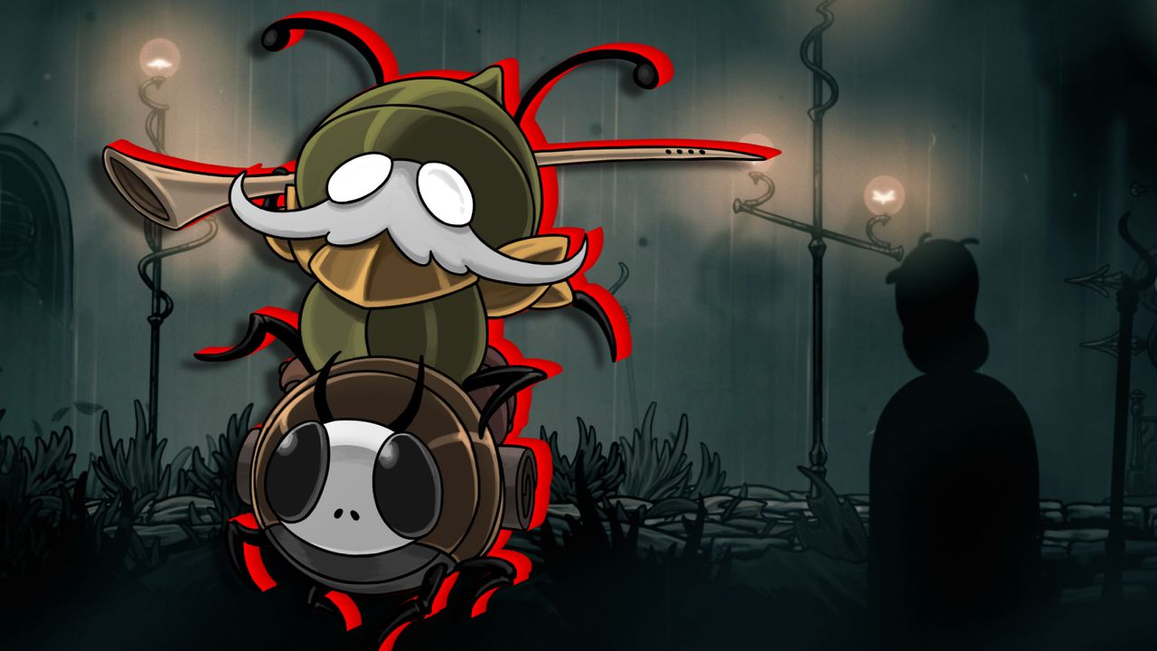 انتقاد بازیکنان چینی از ترجمه سیلکسونگ و وعده بهبود تیم چری