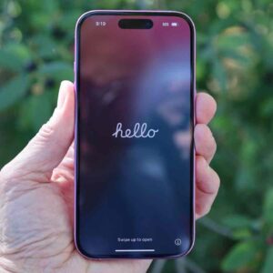 بهترین تخفیف های آیفون 17 و مقایسه قیمت خرید ارزان