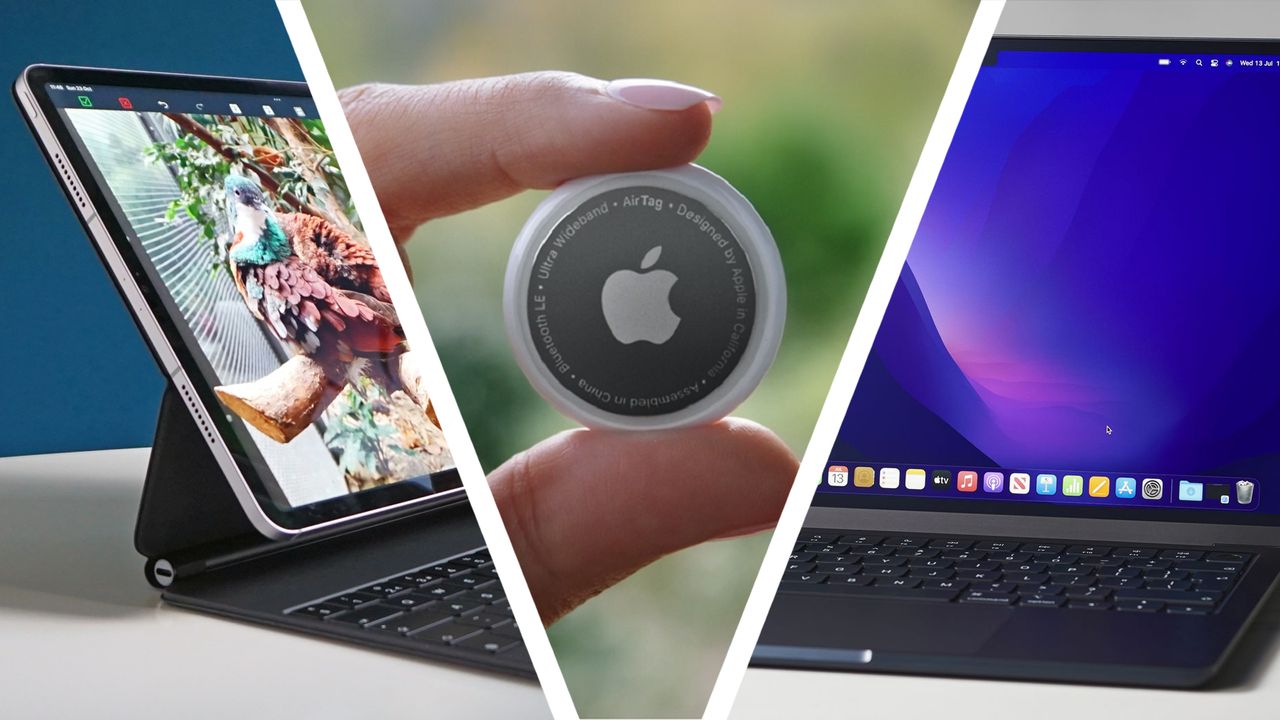 معرفی جدیدترین محصولات اپل 2025 شایعات و تاریخ عرضه