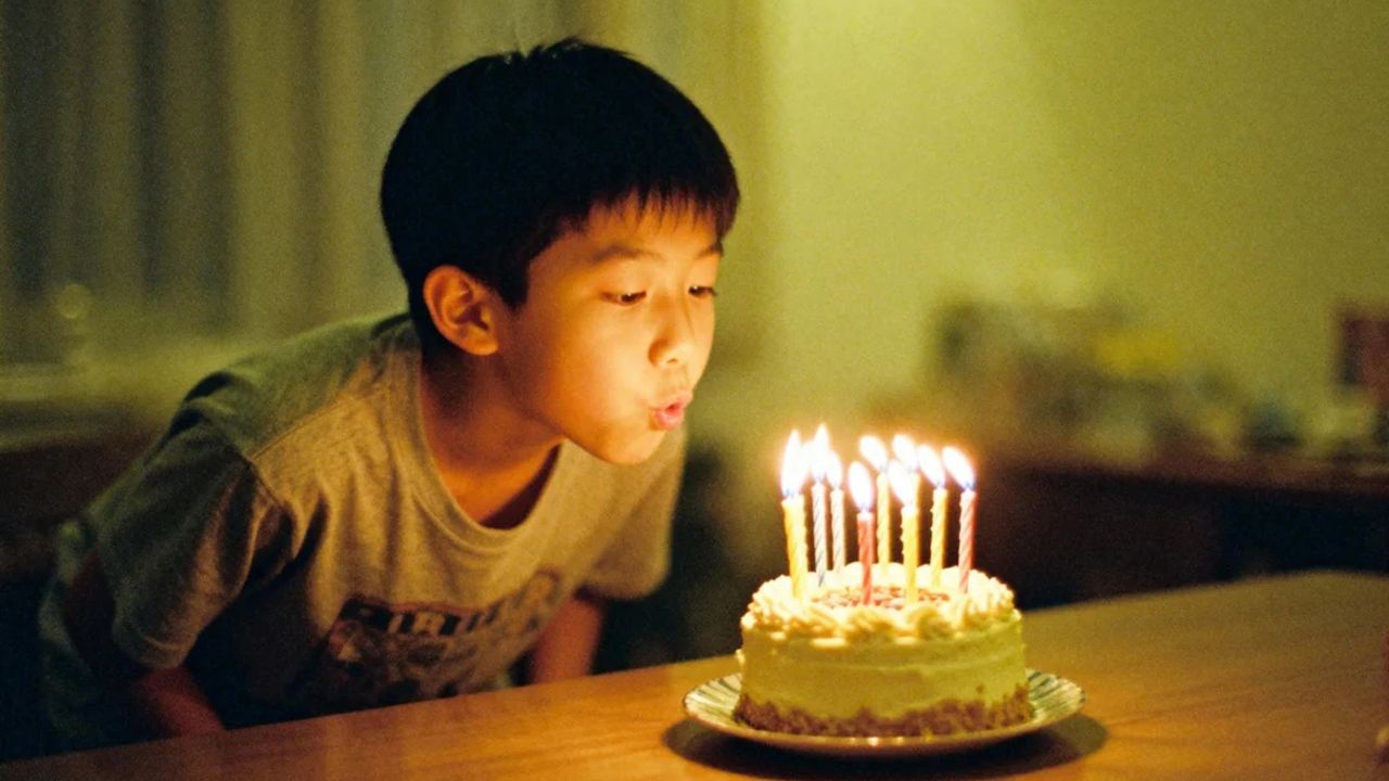 قدرت ترسناک هوش مصنوعی تیک تاک در تولید عکس واقعی