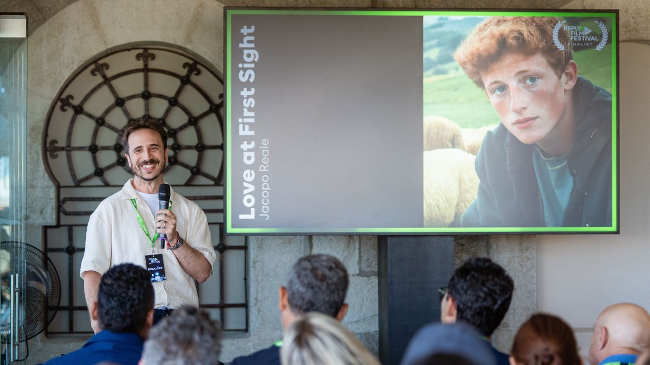 سینمای هوش مصنوعی 2025 تجربه‌ای نو در آینده سرگرمی