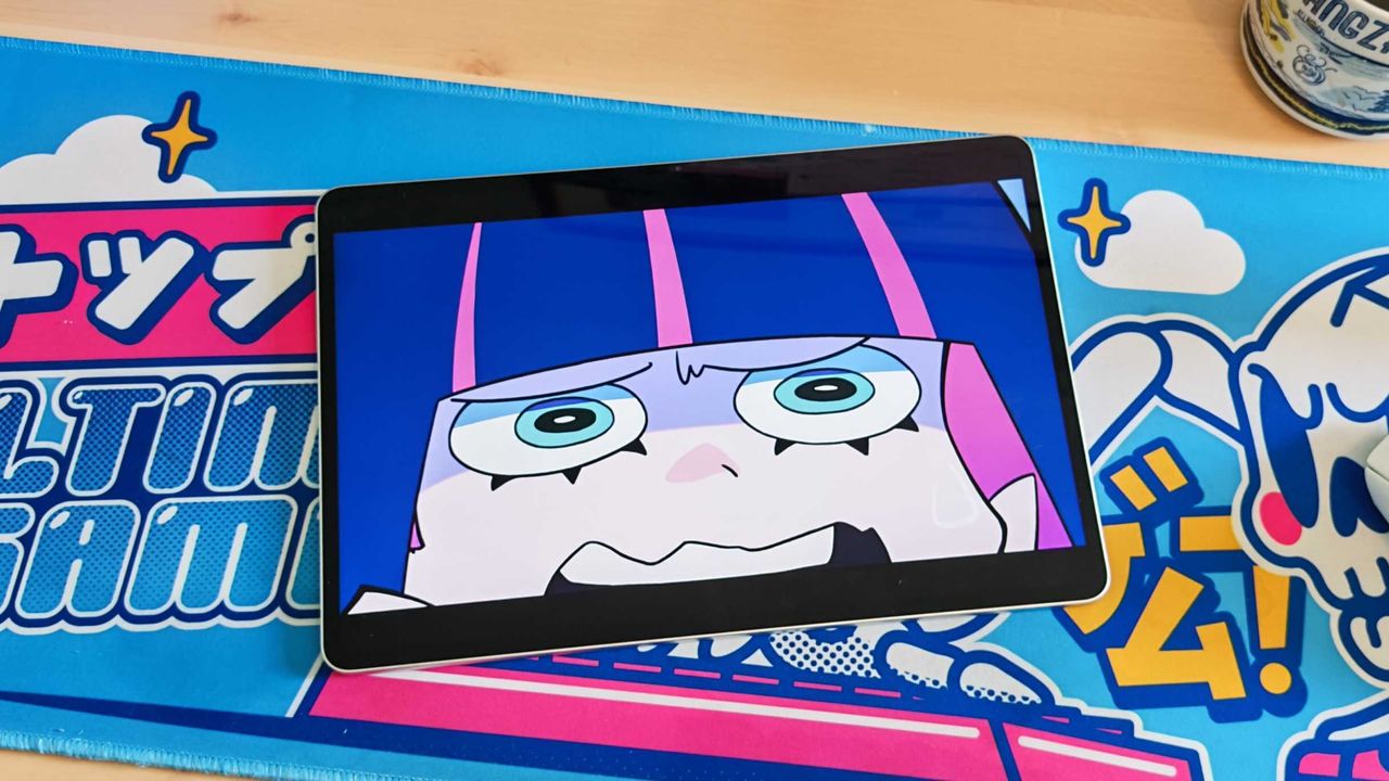 بررسی کامل تبلت آنر مجیک پد 3 با مشخصات و قابلیت ها