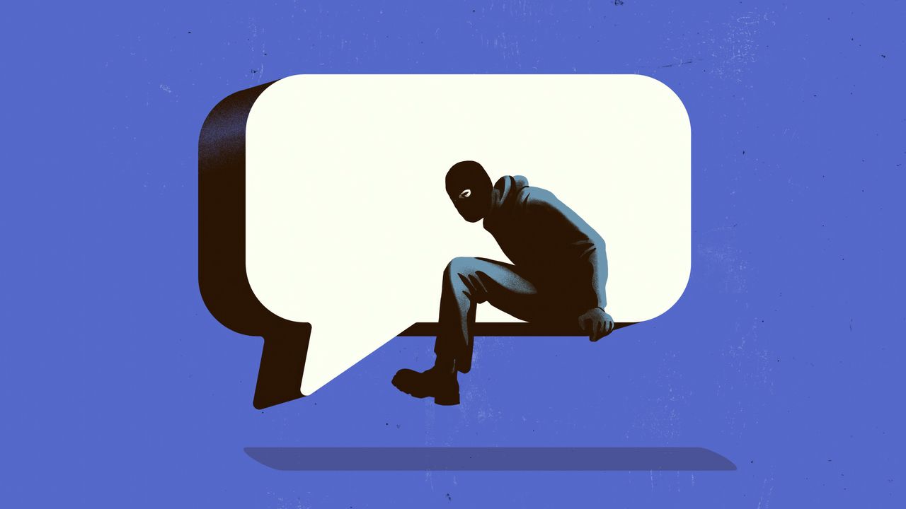 هشدار امنیتی سونیک‌وال حمله سایبری و ضرورت تغییر رمز عبور