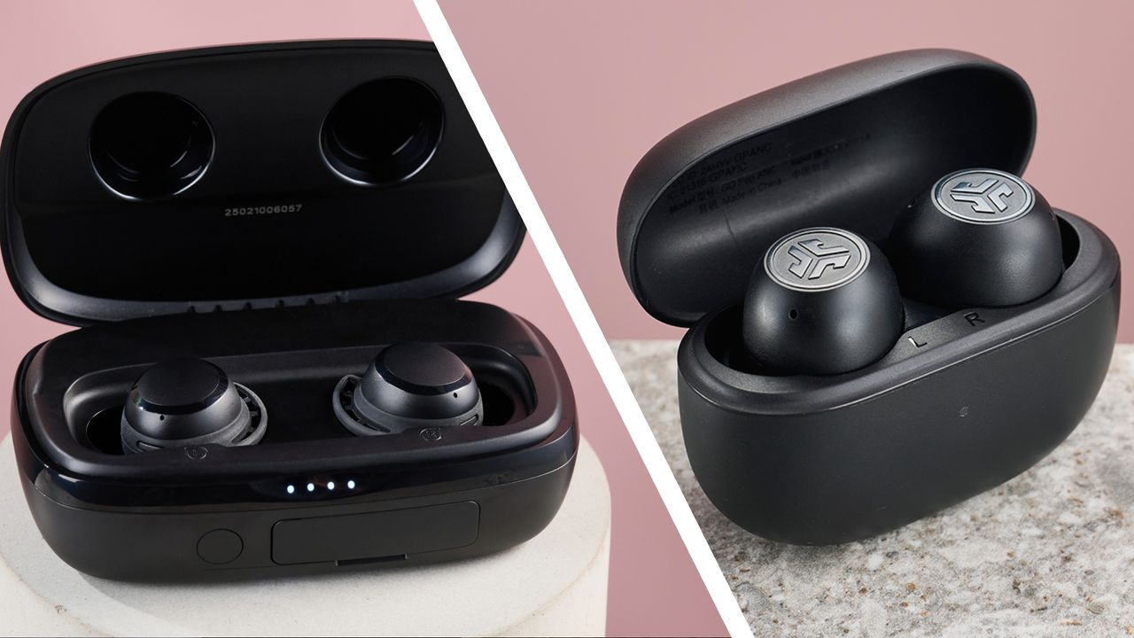 بهترین ایربادز اقتصادی 2024 مقایسه و راهنمای خرید