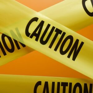 هشدار مهم درباره آسیب پذیری های جدید و حیاتی SAP