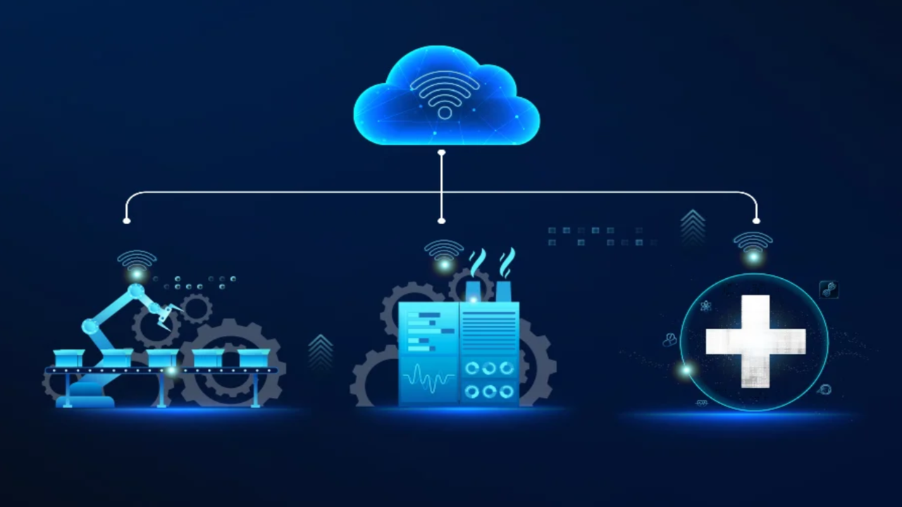 وای فای 8 چیست مقایسه سرعت و زمان عرضه تا سال 2028