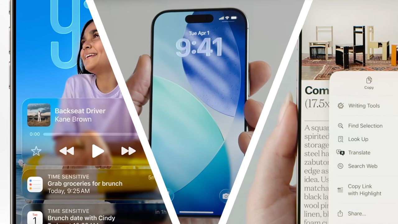 مشکلات آپدیت iOS 26 و هرآنچه کاربران آیفون باید بدانند