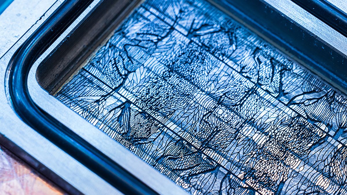 خنک‌سازی هوشمند مایکروسافت با هوش مصنوعی در مراکز داده