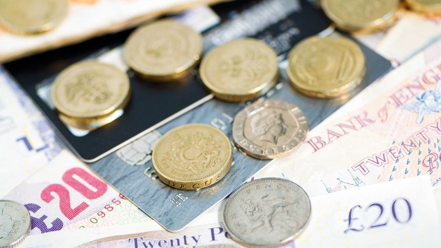 ابزار هوش مصنوعی دولت انگلیس برای کشف و مقابله با کلاهبرداری