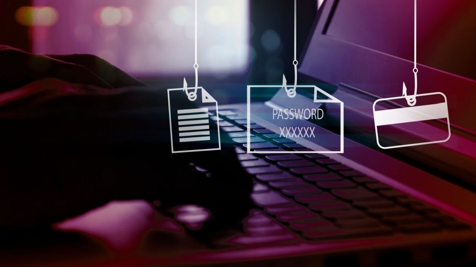 مقابله مایکروسافت با حملات فیشینگ و کلاهبرداری هوش مصنوعی