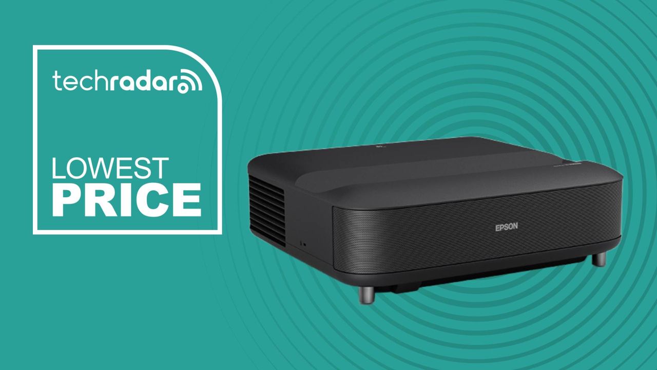 بهترین ویدیو پروژکتور اپسون برای تصویر 120 اینچی ارزان