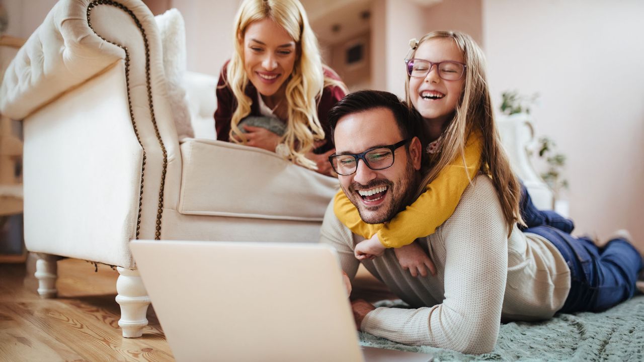 ارزانترین طرح های اینترنت NBN استرالیا با سرعت بالا