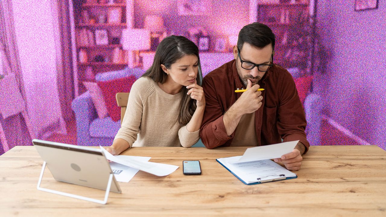بهترین انتخاب اینترنت NBN برای صرفه‌جویی در هزینه‌ها