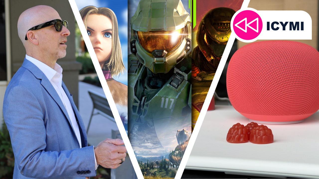 افزایش قیمت گیم پس و شایعات آیفون تاشو اپل