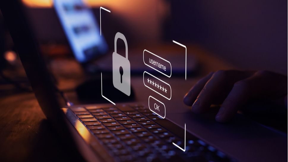 مزایای مدل امنیتی زیرو تراست در عصر هوش مصنوعی