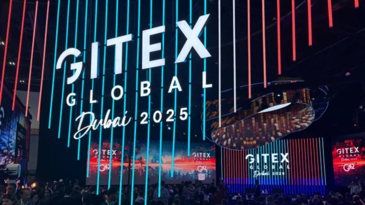 بحران انرژی بریتانیا و هشدار مدیرعامل اکتوپوس انرژی