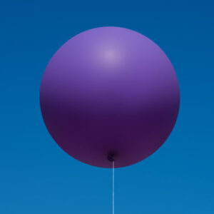 فناوری جدید کیوبیت با الکترون‌های روی هلیوم مایع