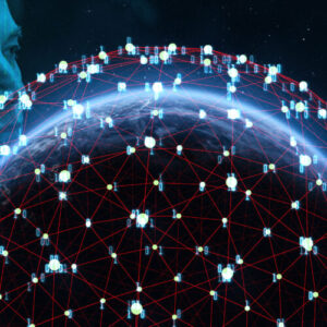 تأثیر برنامه موبایل استارلینک بر اپل و اپراتورهای آمریکا