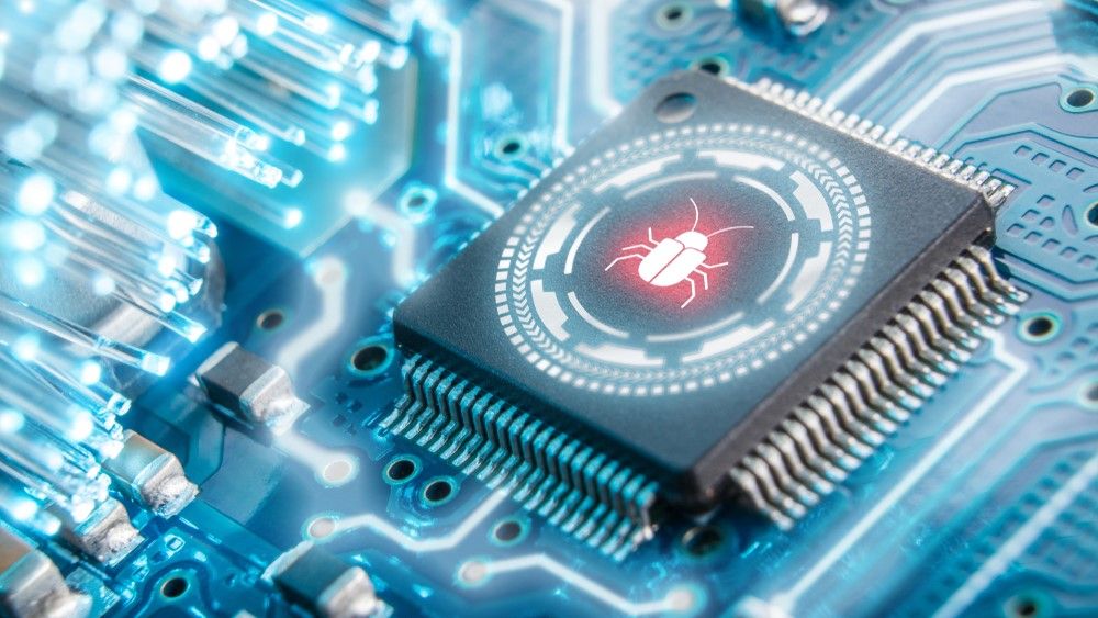 کسب درآمد از باگ بانتی هوش مصنوعی جدید گوگل Gemini