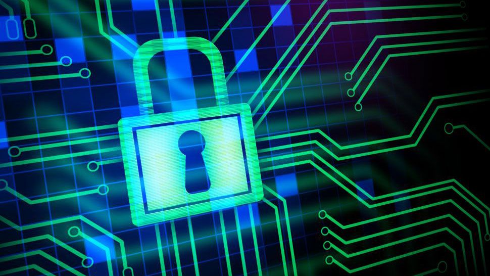 نقش امنیت سایبری در آینده دیجیتال بریتانیا