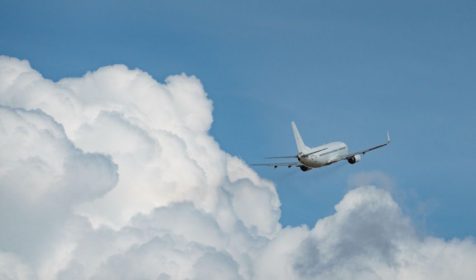 افزایش تاب‌آوری سایبری در خطوط هوایی برای سفرهای تابستانی