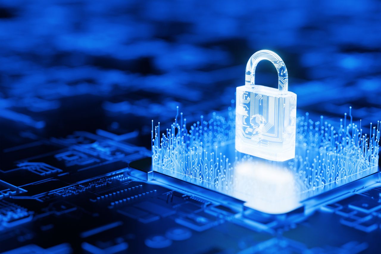 تاثیر مقررات DORA بر امنیت و انطباق مالی بریتانیا