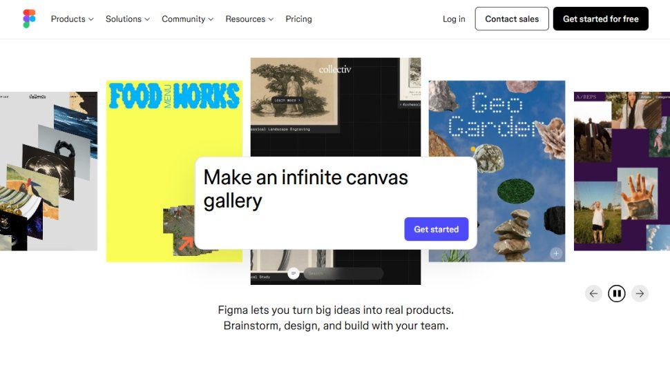 آسیب‌پذیری خطرناک فیگما و روش‌های حفاظت از سیستم