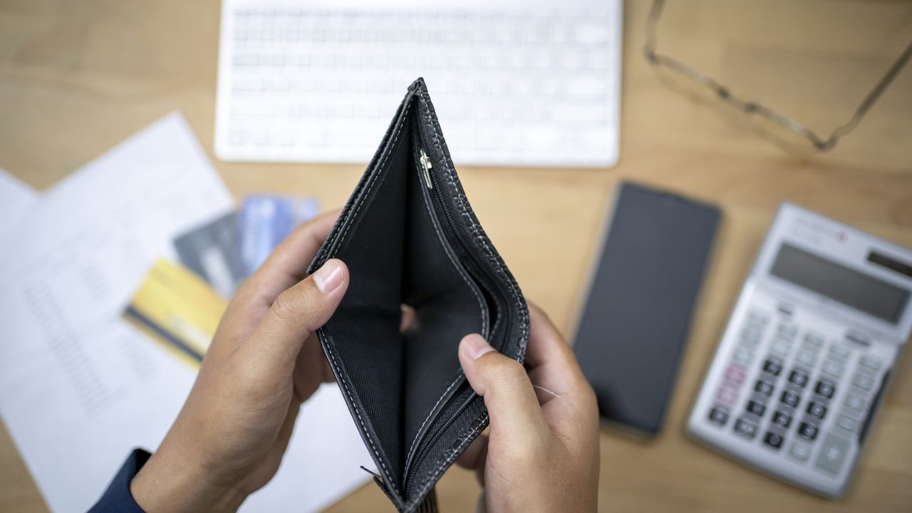افزایش قیمت گیم پس مایکروسافت و تاثیر آن بر رقابت با پلی استیشن 5 پرو