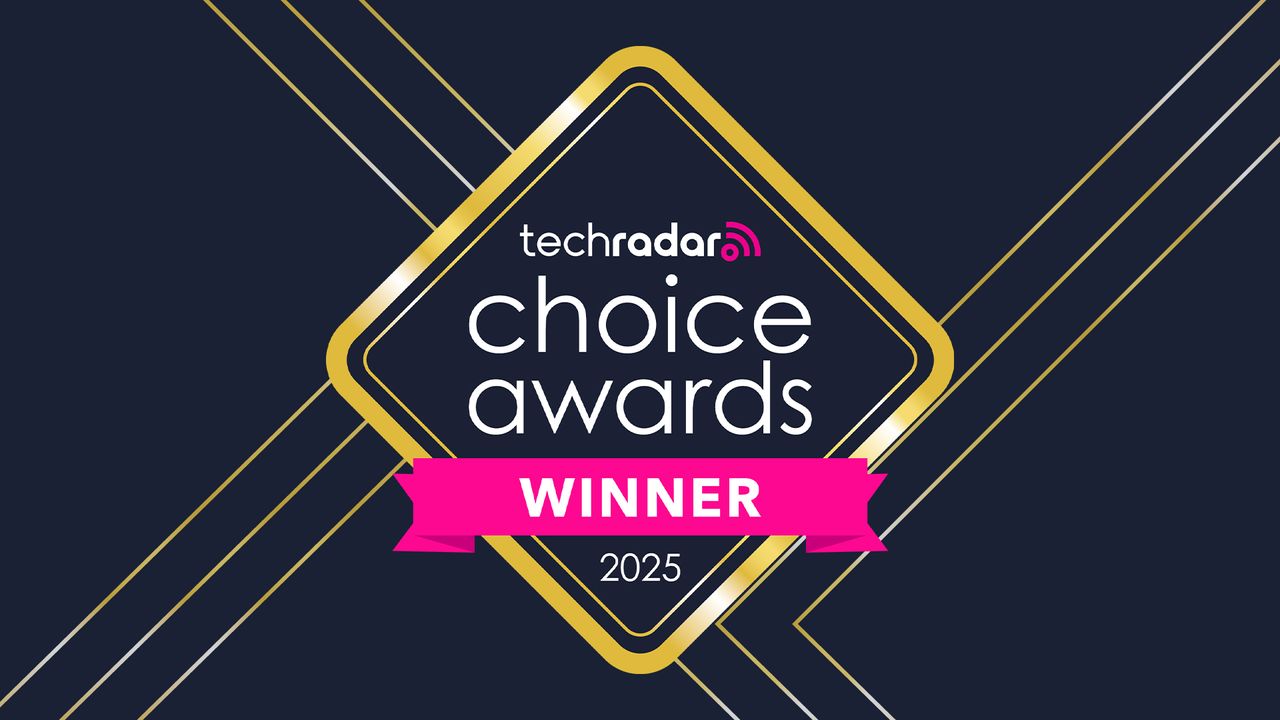 بهترین محصولات تکنولوژی سال 2025 برندگان TechRadar