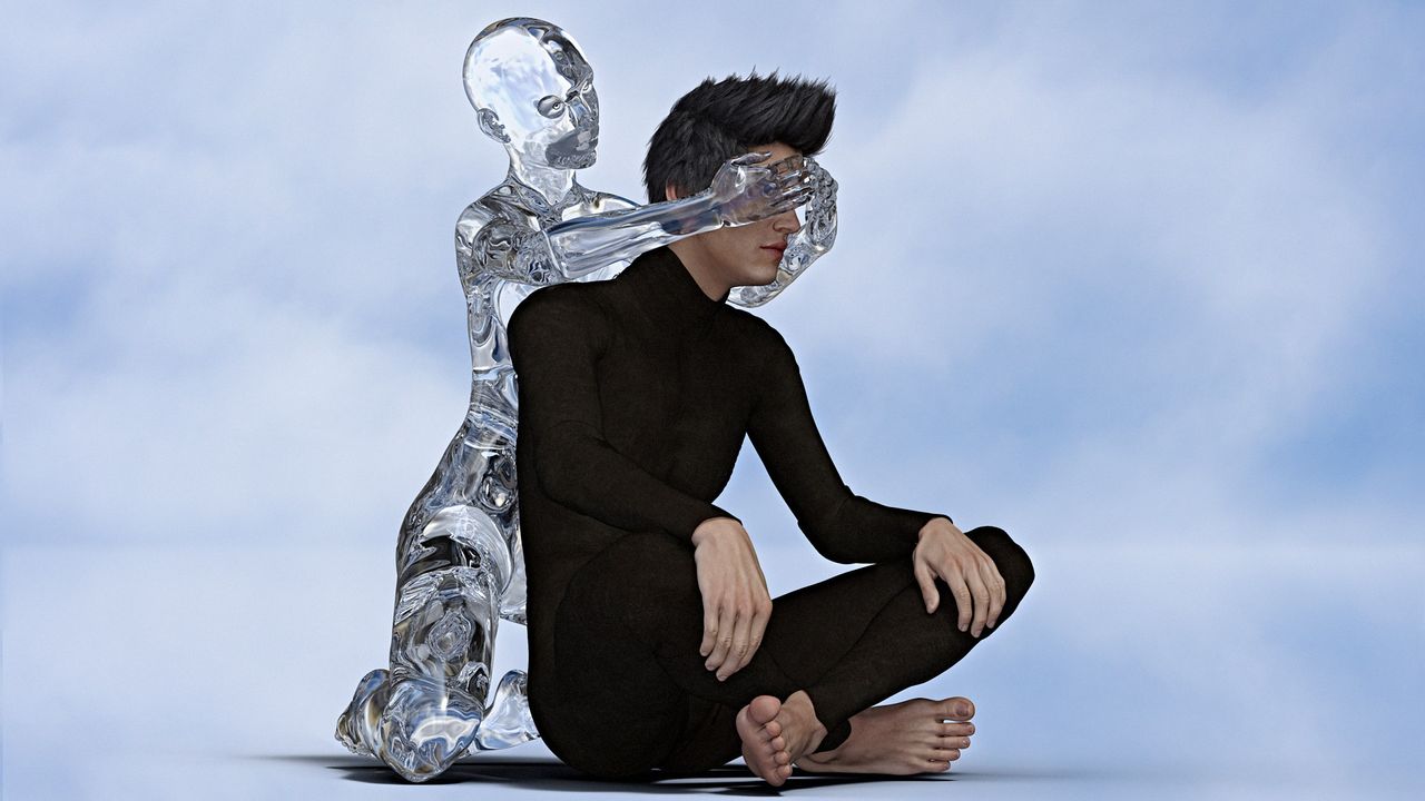 اعتماد به چت جی پی تی و جمینی برای اخبار هوش مصنوعی