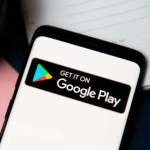 رد درخواست گوگل توسط دیوان عالی در پرونده ضدانحصار پلی استور