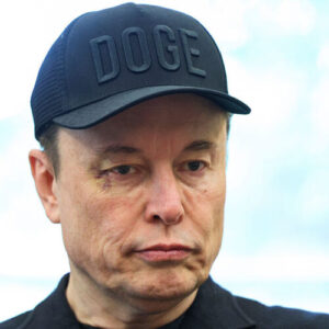 افشای جزئیات سلب مجوز امنیتی ایلان ماسک به دلیل پست‌ها