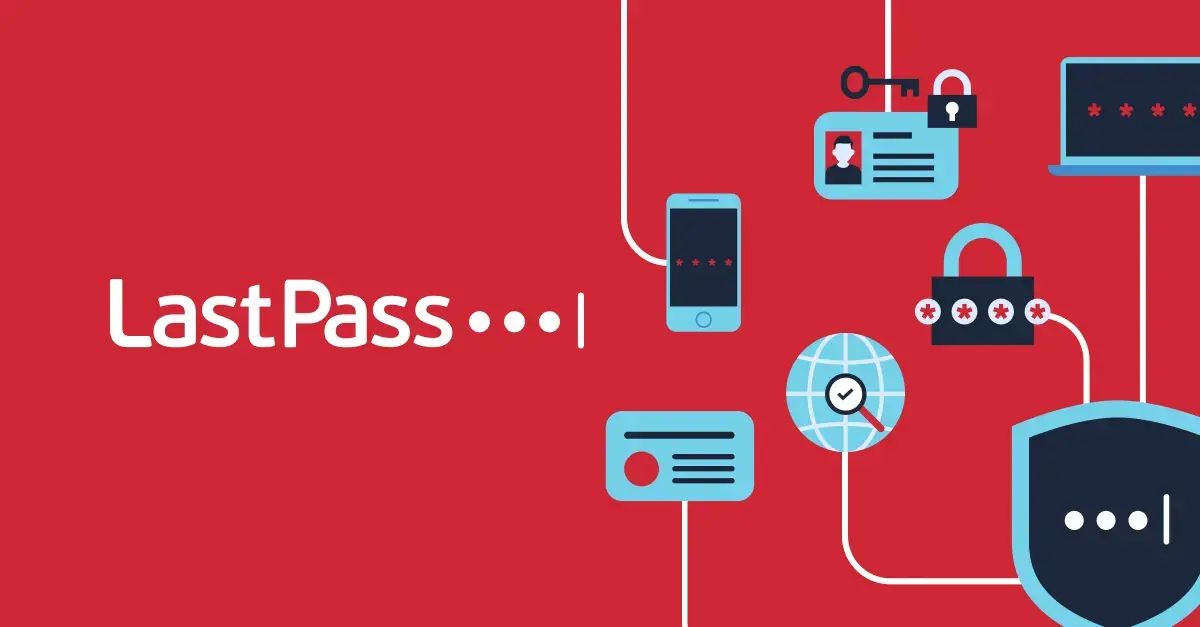 کلاهبرداری جدید از کاربران LastPass با گواهی فوت جعلی
