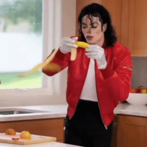 زنده شدن چهره‌های مشهور با هوش مصنوعی Sora 2