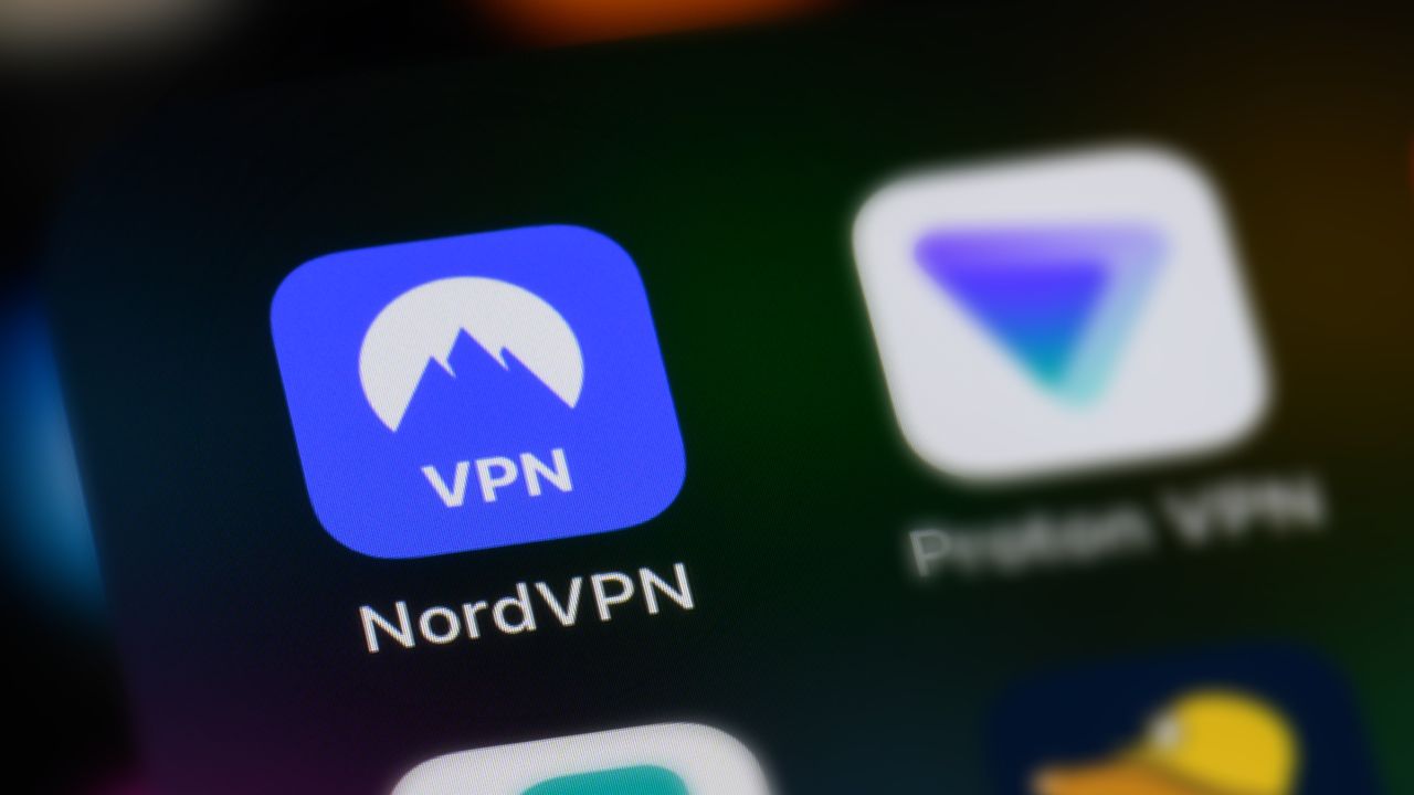 اپن سورس شدن اپلیکیشن لینوکس NordVPN و ویژگی‌های جدید