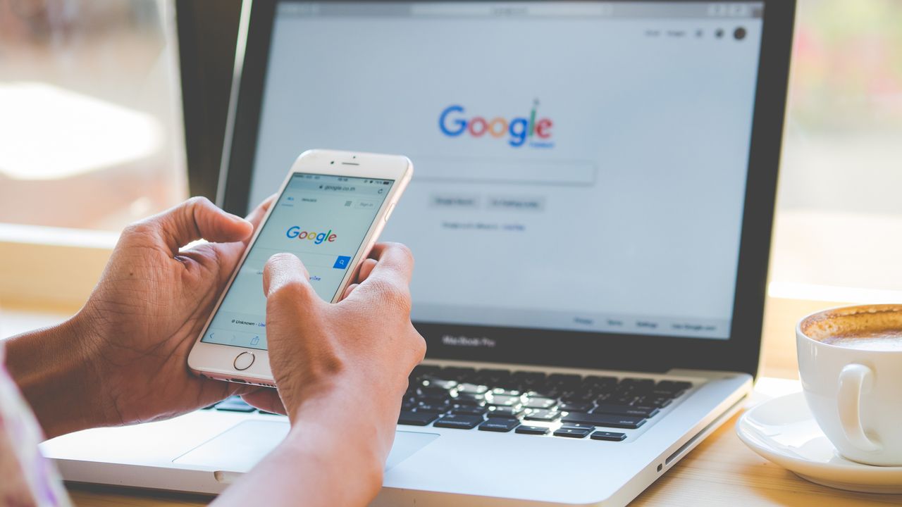 مهاجرت گوگل به تراشه‌ های ARM و تحول در زیرساخت پردازش