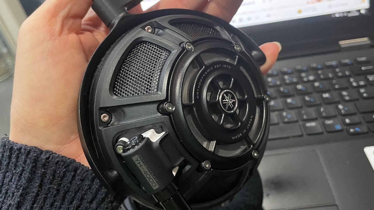 بهترین هدفون های جدید 2025 با کیفیت صدای فوق العاده