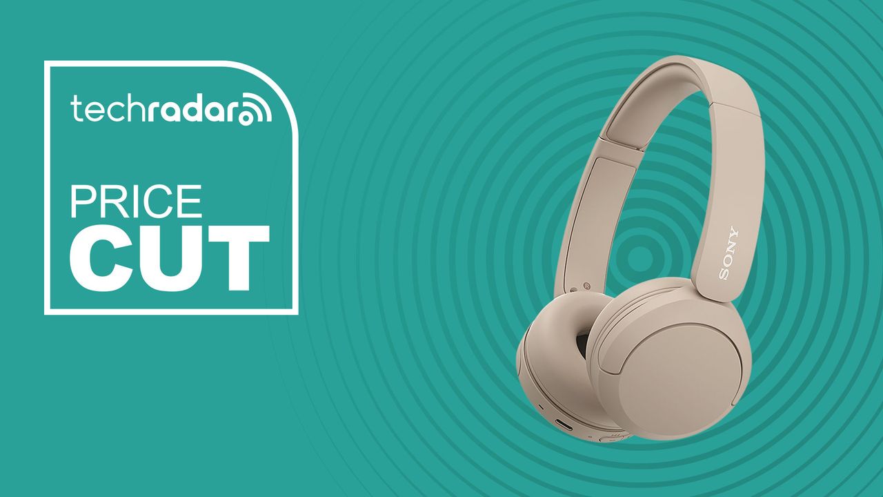 خرید هدفون سونی با تخفیف ویژه پرایم دی آمازون