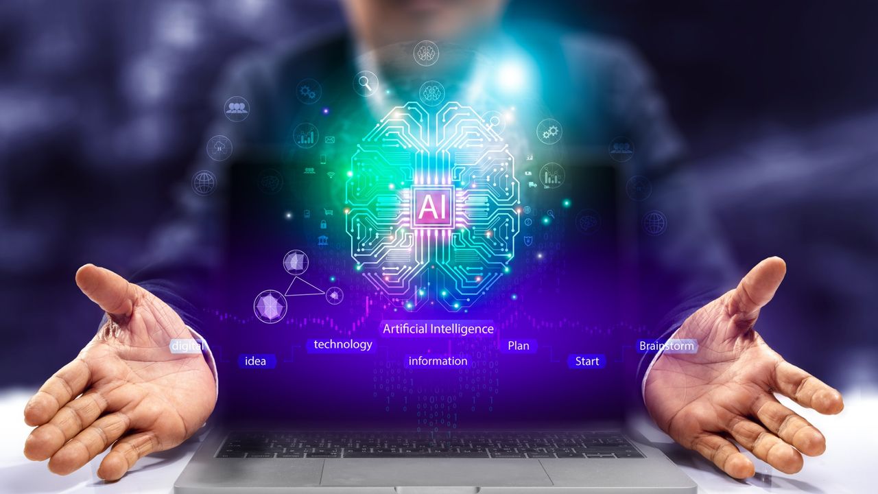 خطر آلودگی مدل‌های زبانی با اسناد مخرب هوش مصنوعی