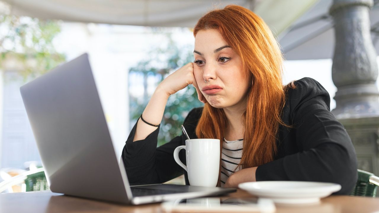 تحول ویندوز 11 به سیستم عامل هوشمند مایکروسافت
