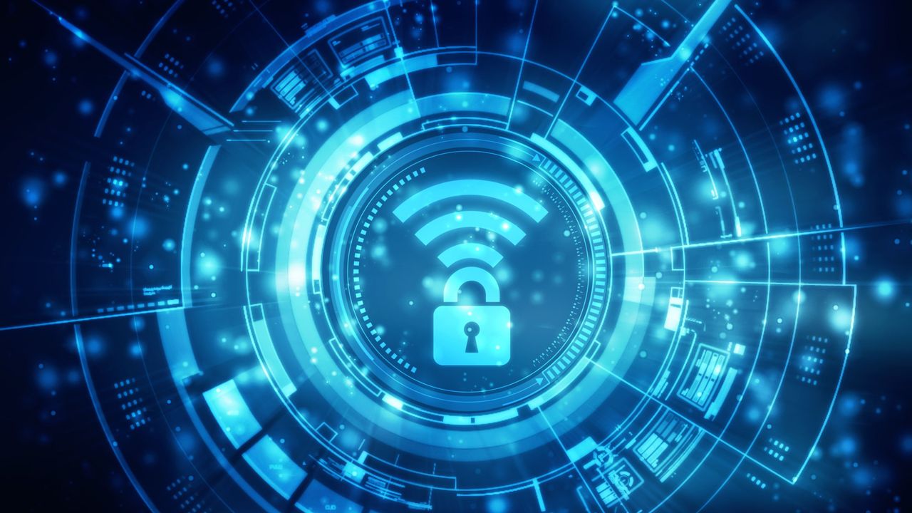 تغییر نگرش در امنیت سایبری و نوآوری در برابر تهدیدها