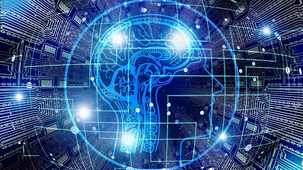 نقش هوش مصنوعی در بهبود تضمین کیفیت و قابلیت اطمینان