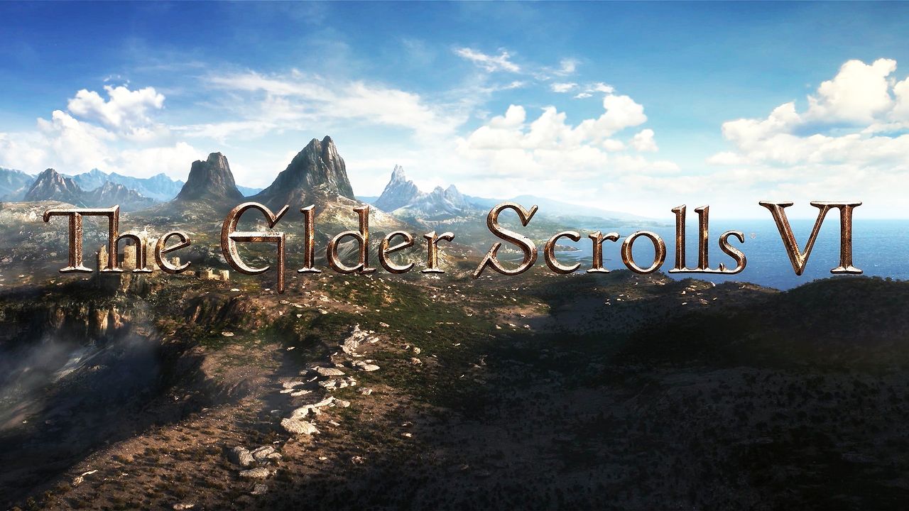 تاریخ انتشار بازی The Elder Scrolls 6 و جزئیات جدید آن