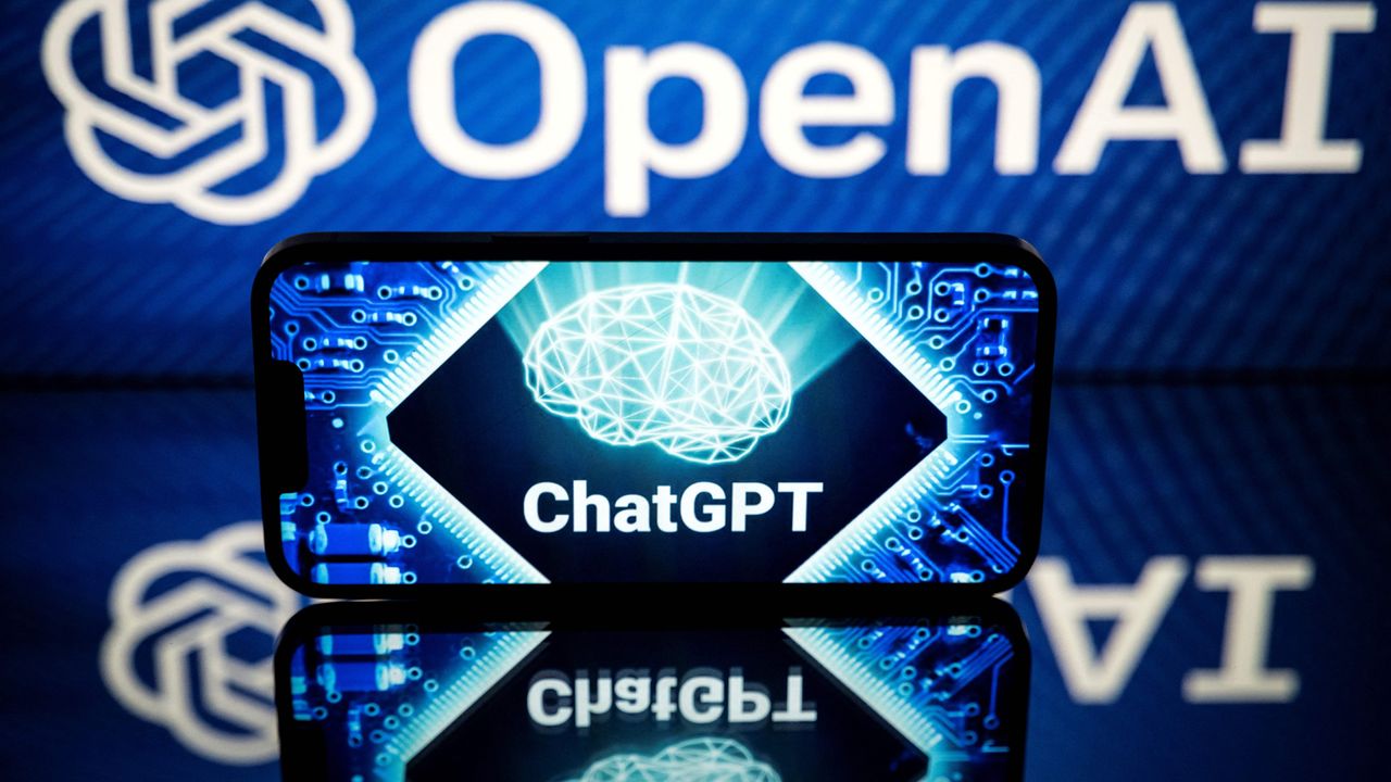 ویژگی‌ها و قابلیت‌های جدید ChatGPT 5.1 از OpenAI