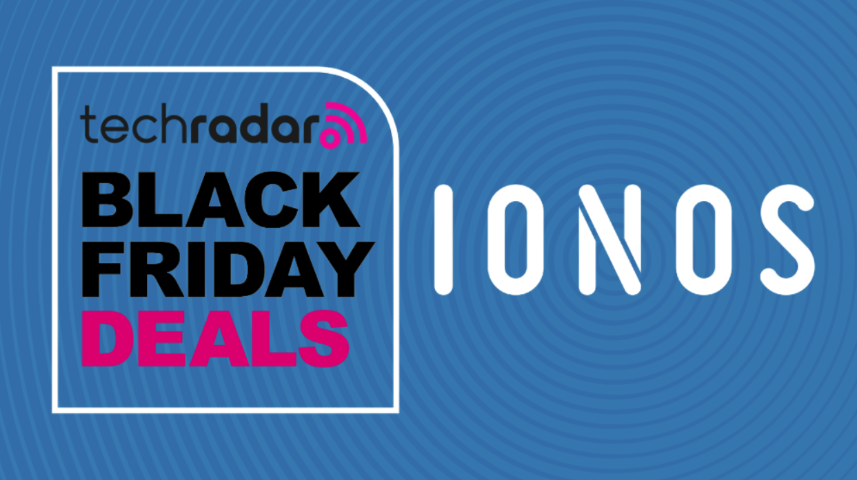 خرید cloud storage ارزان برای کسب و کارها در Cyber Monday