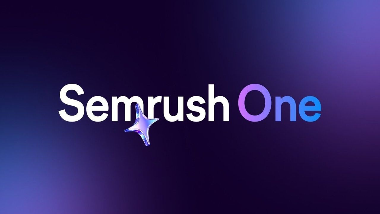 ابزار جدید Semrush برای بازاریابی هوشمند با هوش مصنوعی
