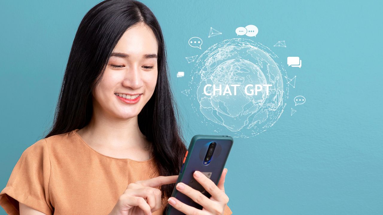 تحول چت جی‌پی‌تی از آغاز تا آینده هوش مصنوعی